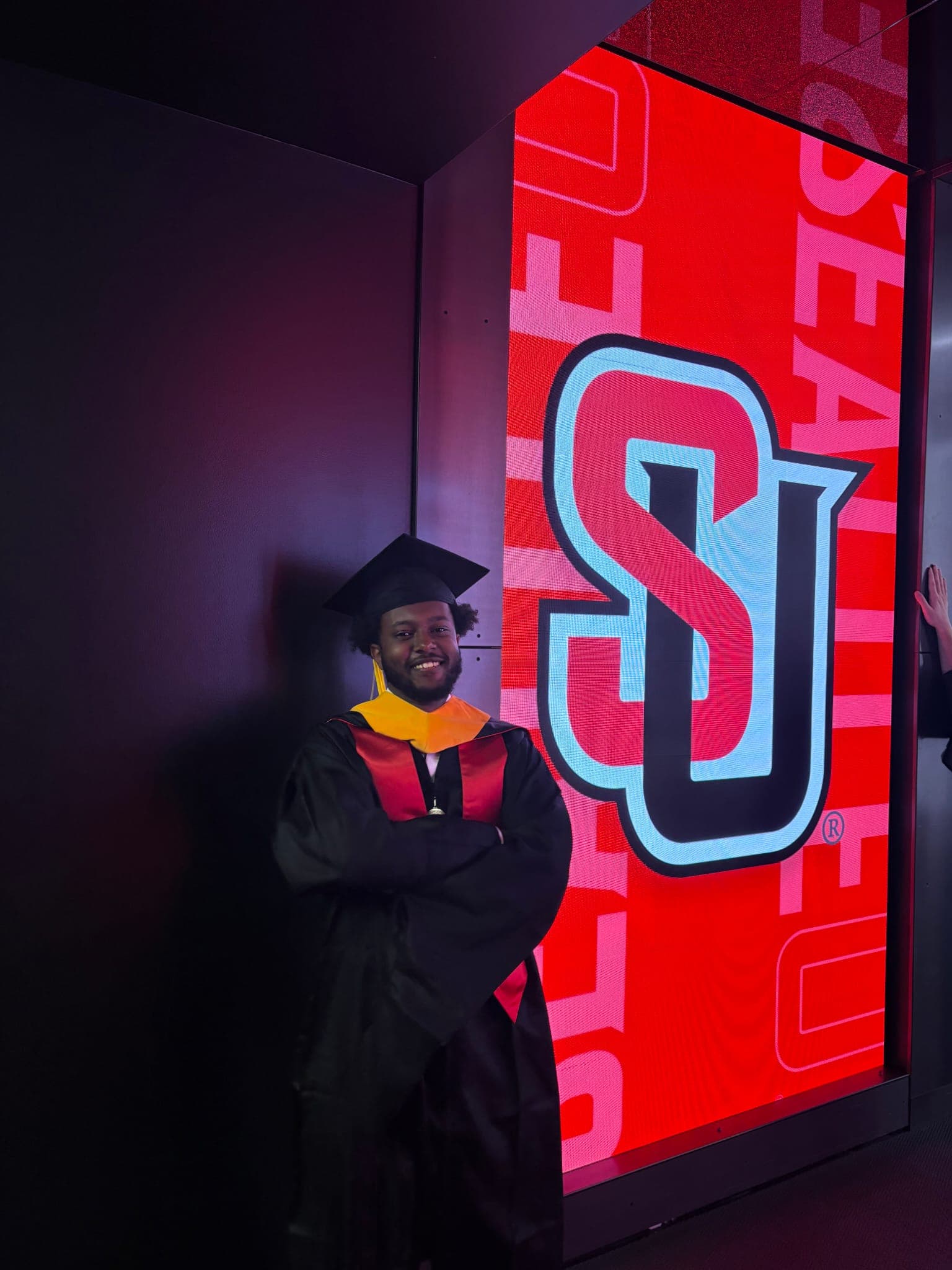 Graduation